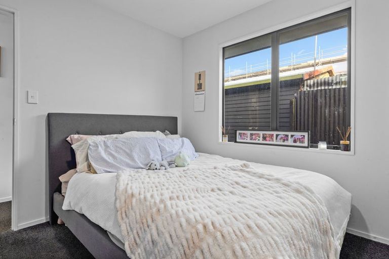 Photo of property in 636a Barbadoes Street, Edgeware, Christchurch, 8013