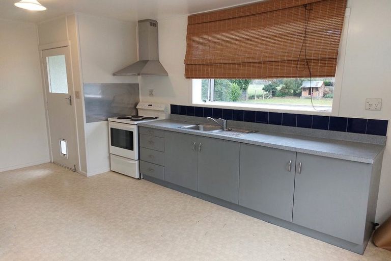 Photo of property in 35 Coddington Crescent, Masterton, 5810