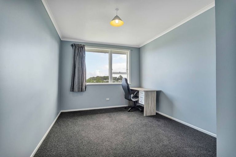 Photo of property in 75 Wrantage Street, Westown, New Plymouth, 4310