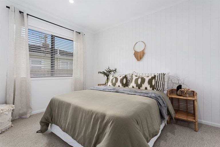 Photo of property in 8c Churchill Street, Whakatane, 3120