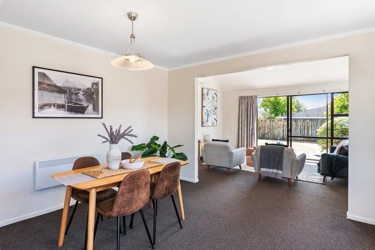 Photo of property in 25 Cedar Drive, Paraparaumu Beach, Paraparaumu, 5032