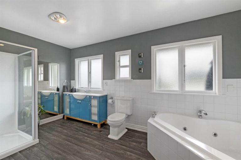 Photo of property in 86a Tilford Street, Woolston, Christchurch, 8062