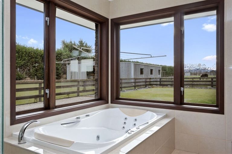 Photo of property in 263 Lehmans Road, Fernside, Rangiora, 7471