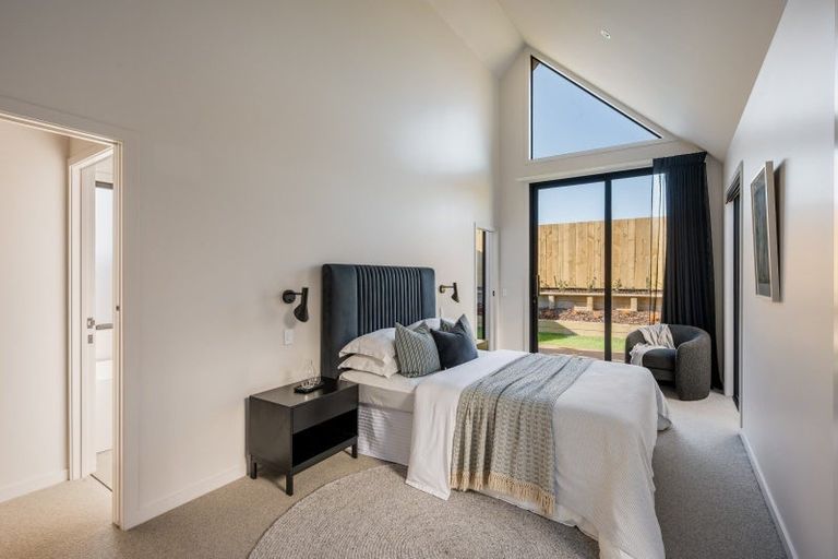Photo of property in 18 Mason Street, Wanaka, 9305