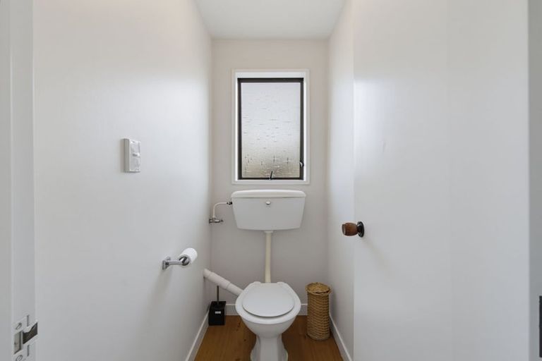 Photo of property in 45 Ashwood Street, Parklands, Christchurch, 8083
