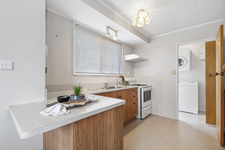 Photo of property in 4a Amethyst Place, Pukehangi, Rotorua, 3015