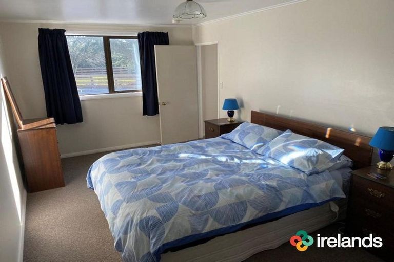 Photo of property in 111 Ryans Road, Yaldhurst, Christchurch, 8042