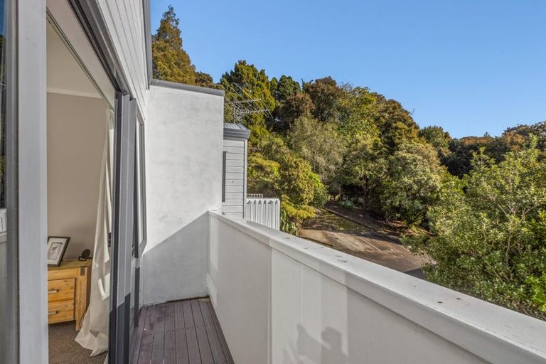Photo of property in 15/61a Birkdale Road, Birkdale, Auckland, 0626
