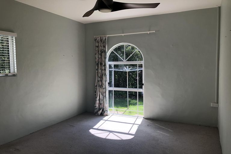 Photo of property in 67 Pa Road, Kerikeri, 0230