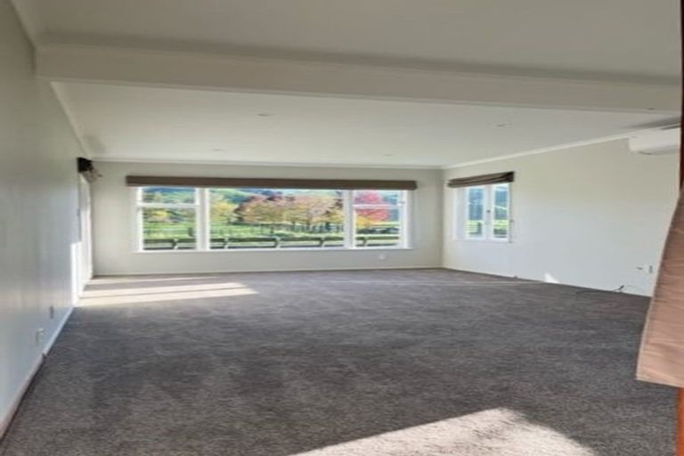 Photo of property in 3 Onslow Street West, Ohingaiti, Kimbolton, 4785