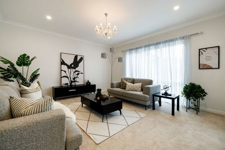 Photo of property in 7 The Rocks, Flagstaff, Hamilton, 3210