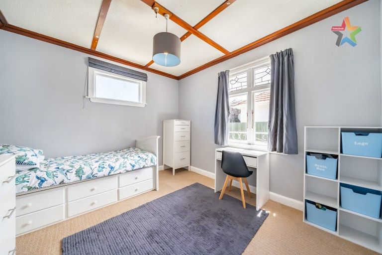 Photo of property in 81a Riverside Drive, Waiwhetu, Lower Hutt, 5010