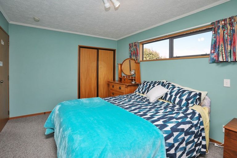 Photo of property in 29 Palmer Street, Grasmere, Invercargill, 9810