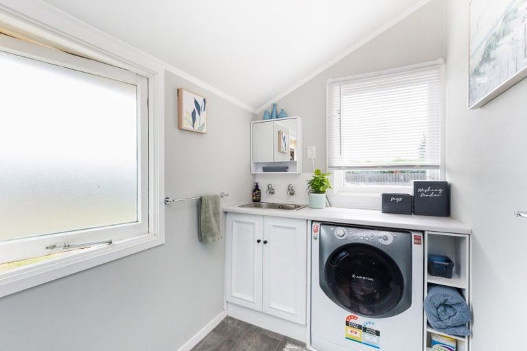 Photo of property in 1435 Waughs Road, Aorangi, Feilding, 4775