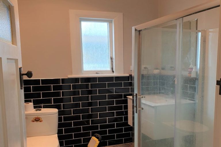 Photo of property in 15 View Road, Waiuku, 2123