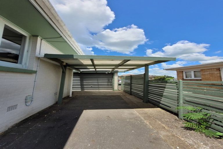 Photo of property in 61 Mount View Road, Melville, Hamilton, 3206