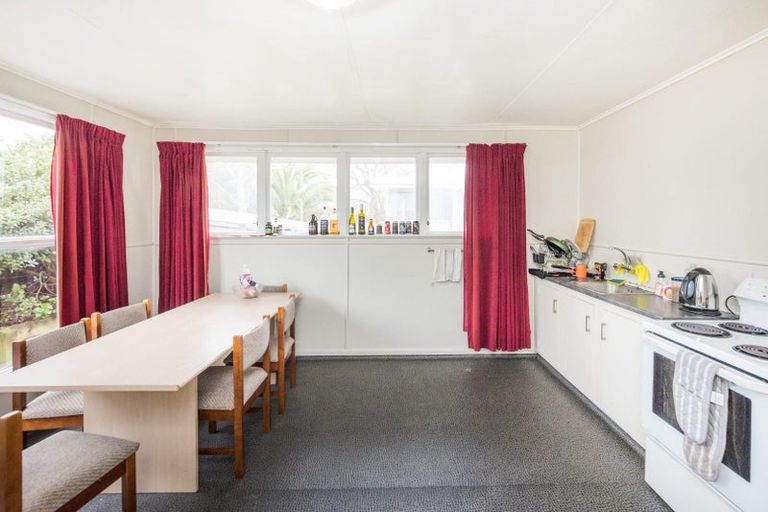 Photo of property in 73e Heretaunga Street, Palmerston North, 4414