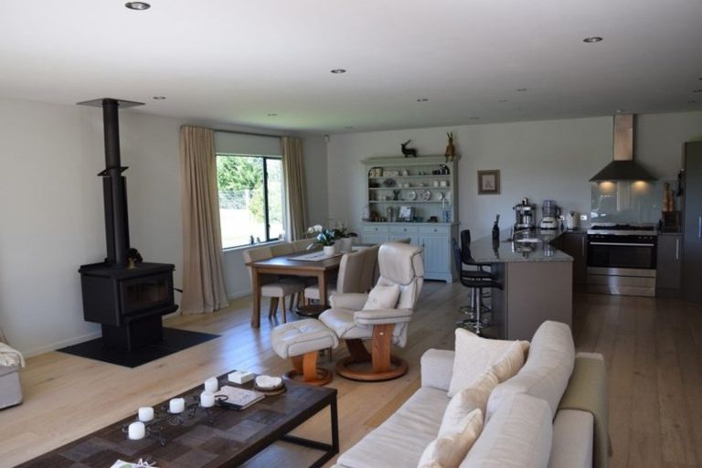 Photo of property in 24 West Denbie Lane, Swannanoa, Rangiora, 7476