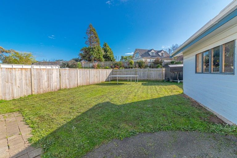 Photo of property in 86 Treadwell Street, Springvale, Whanganui, 4501