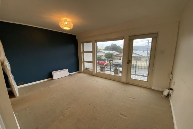 Photo of property in 5/25 Britannia Street, Petone, Lower Hutt, 5012