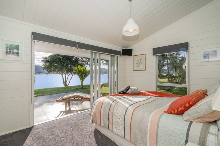 Photo of property in 65 El Dorado Leader, Pauanui, Hikuai, 3579