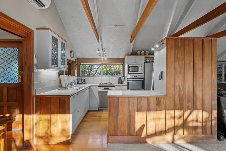 Photo of property in 180 Fernhill Road, Fernhill, Queenstown, 9300