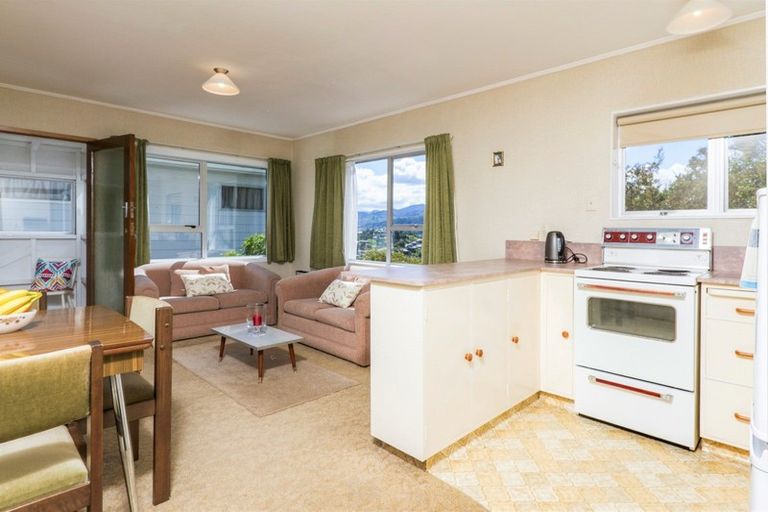 Photo of property in 103 Princes Drive, Britannia Heights, Nelson, 7010