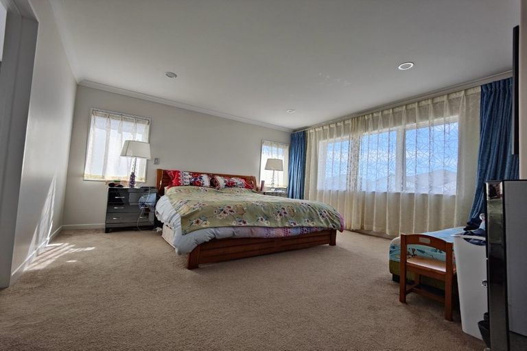 Photo of property in 27 Horsefields Drive, Flat Bush, Auckland, 2019