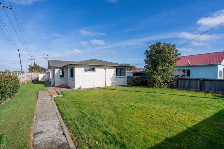 Photo of property in 85 Bay Road, Grasmere, Invercargill, 9810