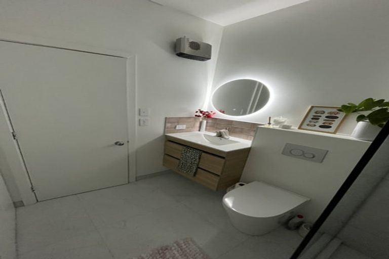 Photo of property in 5/10 Sherborne Street, St Albans, Christchurch, 8014