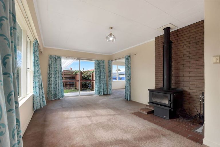 Photo of property in 21 James Street, Allenton, Ashburton, 7700