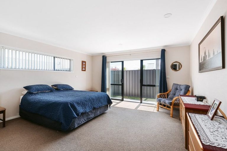 Photo of property in 250 Hamurana Road, Omokoroa, 3114