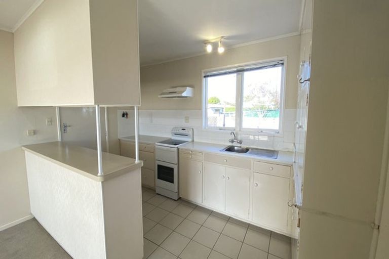 Photo of property in 201a Maxwell Road, Redwoodtown, Blenheim, 7201