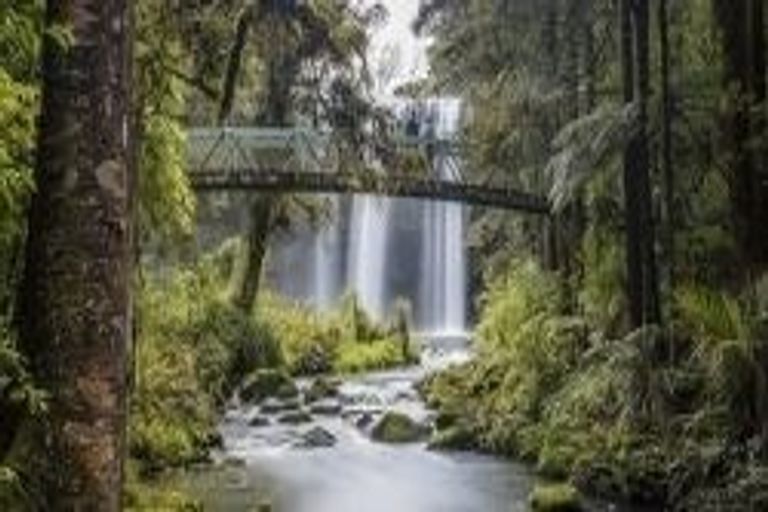 Photo of property in 35b Amber Drive, Tikipunga, Whangarei, 0112