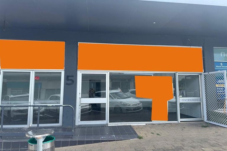 Photo of property in 1/5 Huron Street, Wainoni, Christchurch, 8061