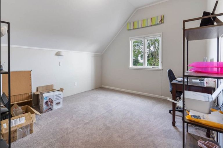 Photo of property in 203 Ostrich Road, Patumahoe, Pukekohe, 2679