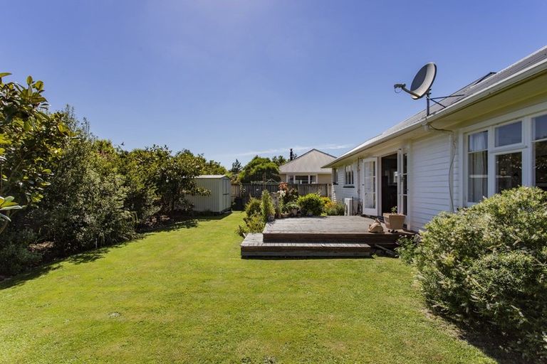 Photo of property in 187g High Street, Oxford, 7430