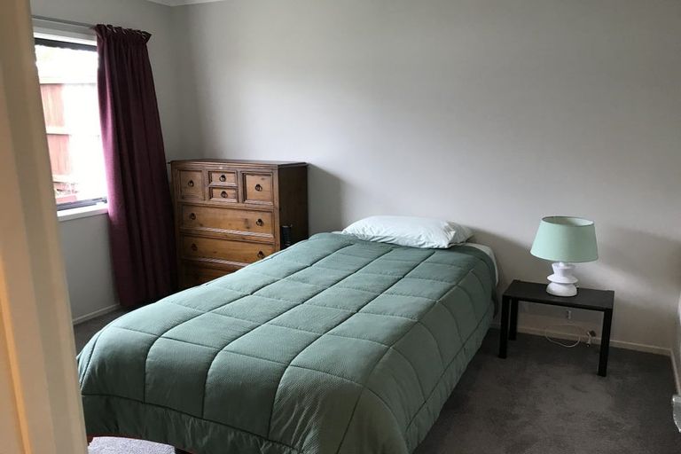 Photo of property in 40 Blackburn Street, Kaiapoi, 7630