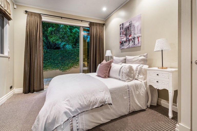 Photo of property in 21 Messenger Road, Stillwater, Silverdale, 0993