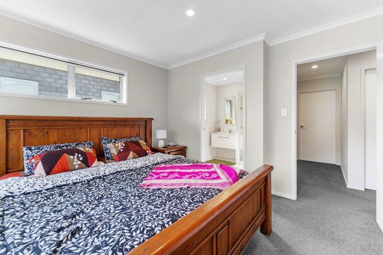 Photo of property in 8 Kuru Place, Papamoa, 3118