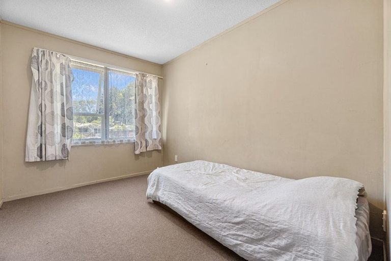 Photo of property in 11 Manor Place, Bader, Hamilton, 3206