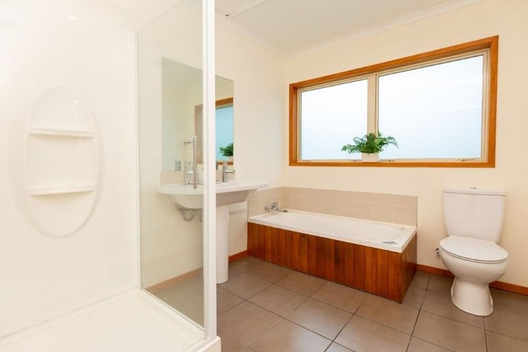 Photo of property in 165 Pine Avenue, South New Brighton, Christchurch, 8062