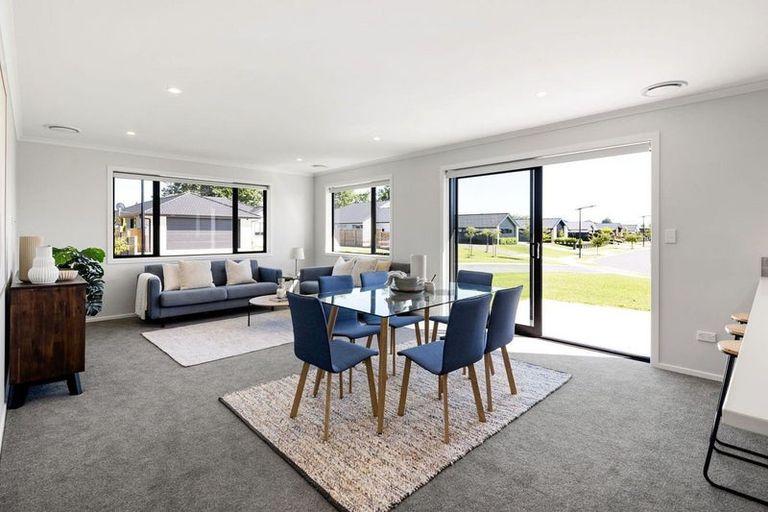 Photo of property in 13 Hinerangi Crescent, Matamata, 3400