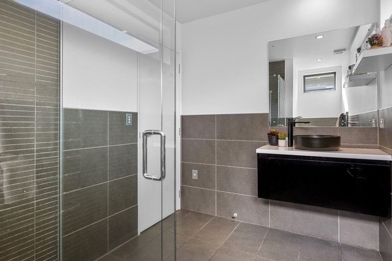 Photo of property in 40 Roosevelt Avenue, St Albans, Christchurch, 8014