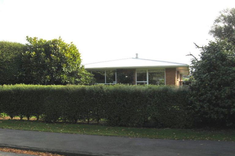 Photo of property in 73 Colman Avenue, Sockburn, Christchurch, 8042