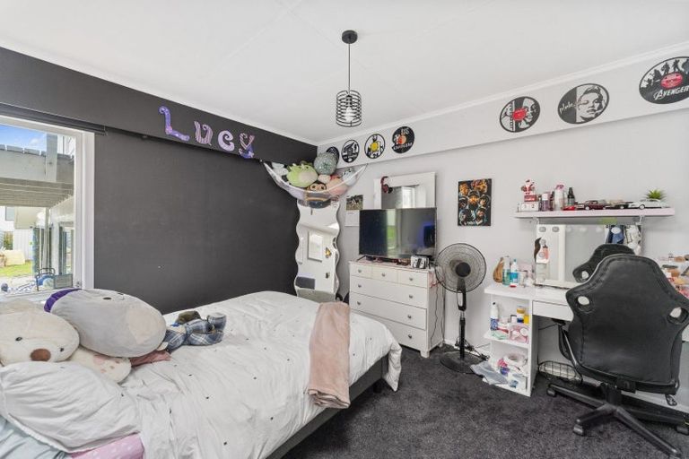 Photo of property in 181 Tauhara Road, Tauhara, Taupo, 3330