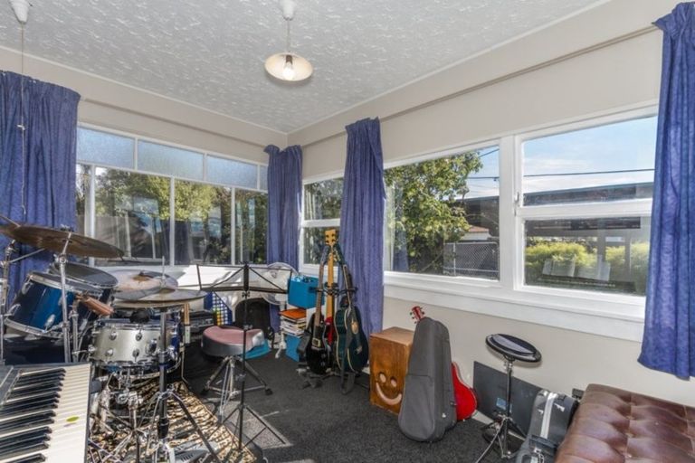 Photo of property in 1/72 Wyon Street, Linwood, Christchurch, 8062
