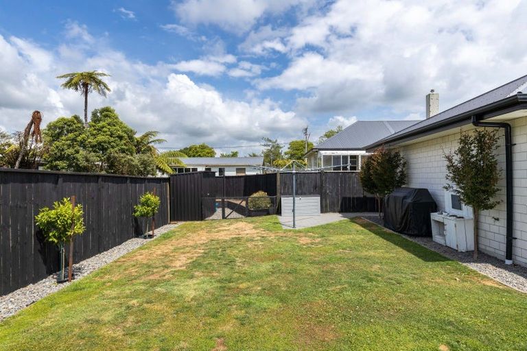Photo of property in 19a Maire Street, Inglewood, 4330