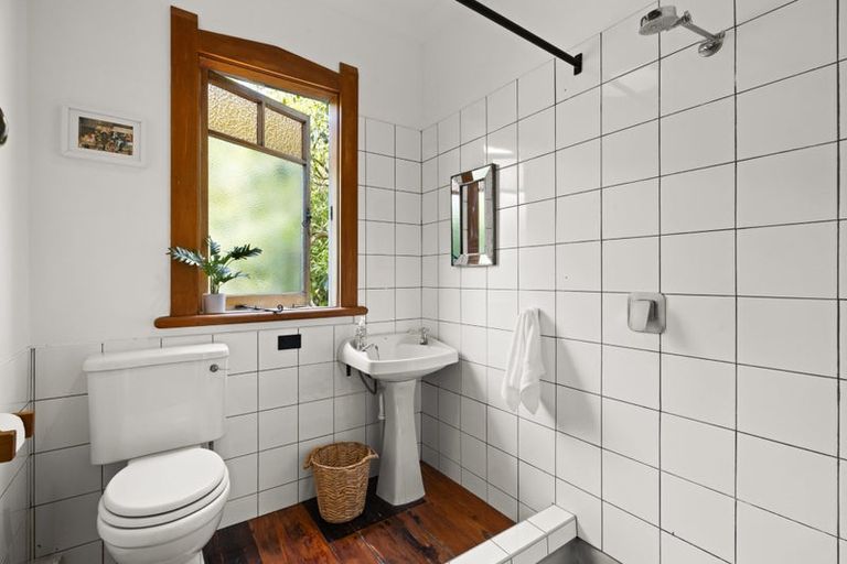 Photo of property in 29 Breadalbane Road, Havelock North, 4130