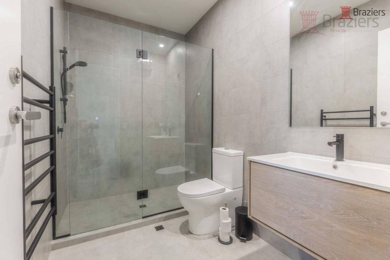 Photo of property in 61b Huxley Street, Sydenham, Christchurch, 8023